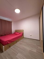 Blk 98 Toa Payoh Palm Spring (Toa Payoh), HDB 3 Rooms #577113841
